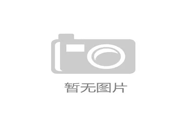 巴萨6球大胜展现强势实力 欧冠征程前景更加光明 巴萨6球大胜展现强势实力 欧冠征程前景更加光明