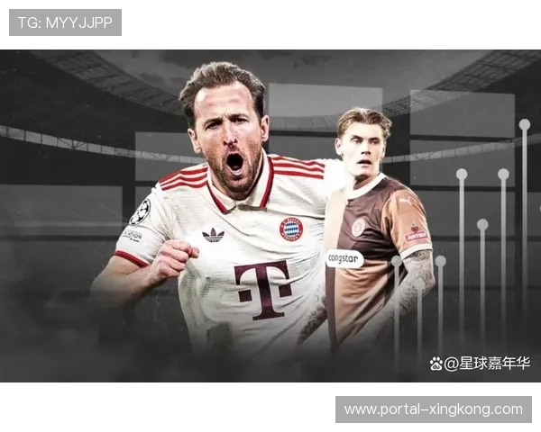 圣保利五后卫阵型应对强敌 定位球战术挑战拜仁防线 圣保利五后卫阵型应对强敌 定位球战术挑战拜仁防线