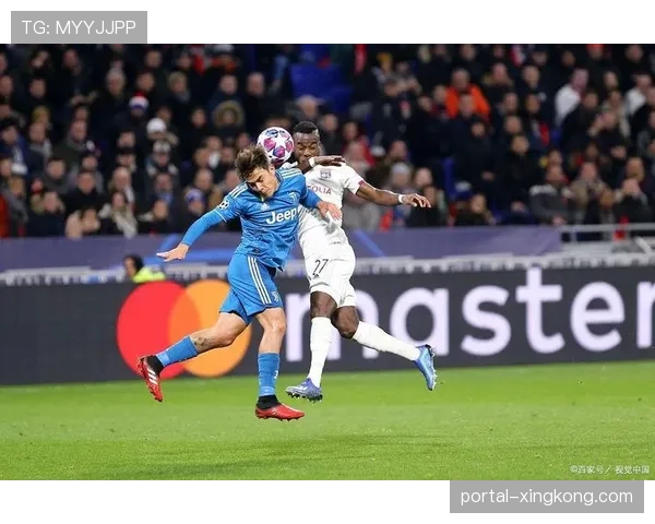 切尔西新援为适应英超强度过度跑动 引发肌肉拉伤风险