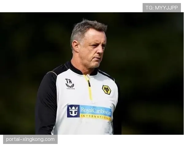 斯帕莱蒂面临中场硬度考验 亚沙里首发选择引发防守漏洞