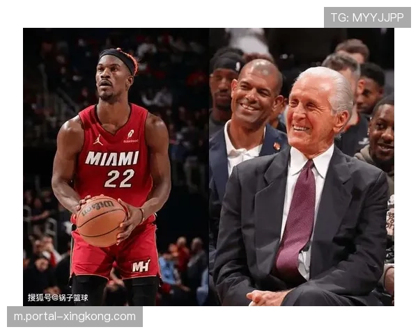 希罗生涯第13次30+5+5 热火队史第四仅次于韦德詹姆斯巴特勒