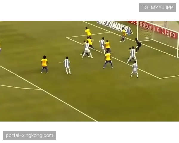 西汉姆联卡斯特利亚诺斯帽子戏法,阿根廷前锋保级关键战爆发