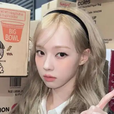 尹云